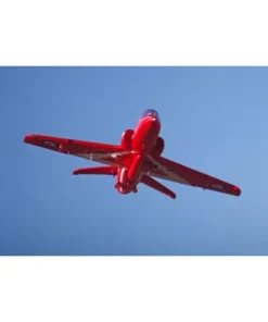 bae hawk 1042mm s edf 80mm arf 1