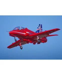 bae hawk 1042mm s edf 80mm arf 3