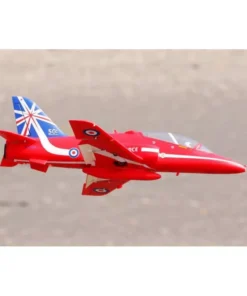 bae hawk 1042mm s edf 80mm arf 4