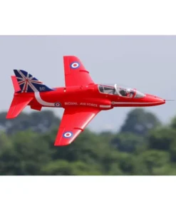 bae hawk 1042mm s edf 80mm arf 5