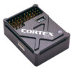 bavarianDEMON CORTEXpro BD4500 b 0