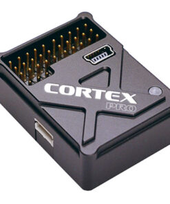 bavarianDEMON CORTEXpro BD4500 b 0