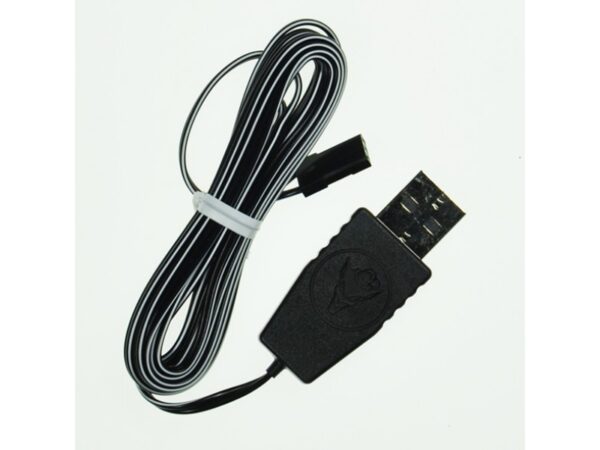 bavarianDEMON USB cable BD5000 b 0