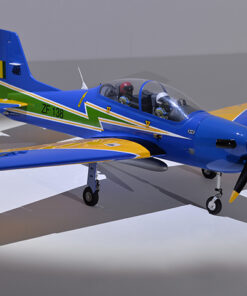 c7ad544b 3e1a 4c3d b8c1 8b43879f941e PH158 TUCANO MK2 01