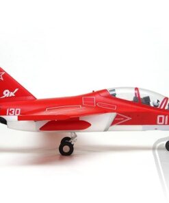 cb908e1b8a b 7 9226e