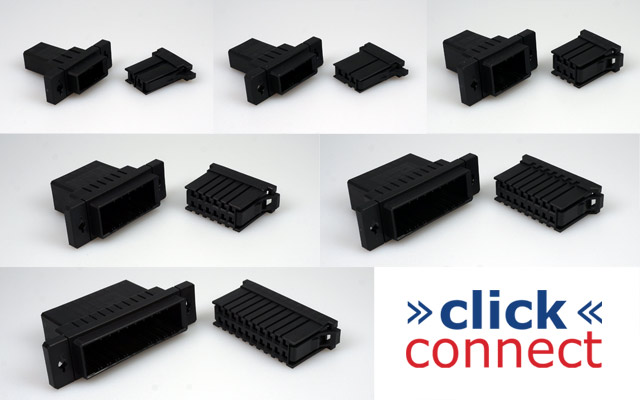 click connect multipin connectors A85250 b 0 click connect multipin connectors A85250 b 0