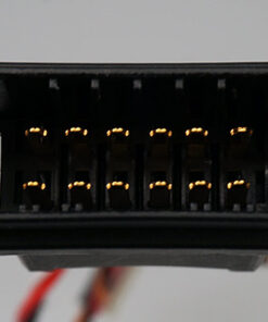 click connect multipin connectors A85250 b 3