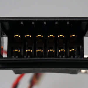 click connect multipin connectors A85250 b 3