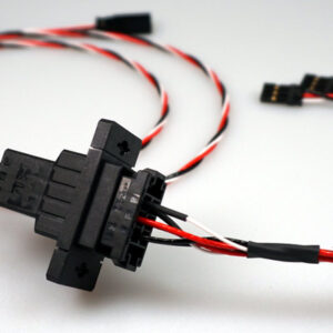 click connect multipin connectors A85250 b 4