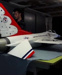 f16 02 orig