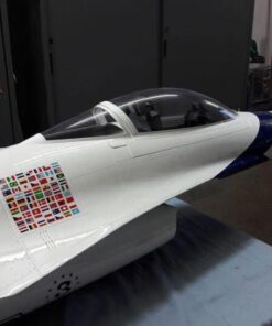 f16 04 orig