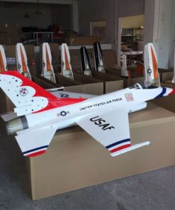 f16 50 orig