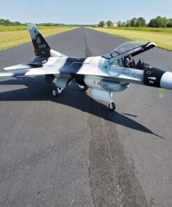 f16 cammo 01 1 orig