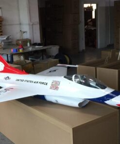 f16 orig