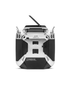futaba 32mz prijimac r7108sb 1