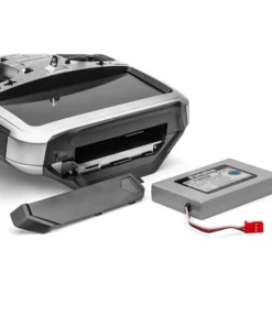 futaba 32mz prijimac r7108sb 3