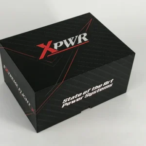 image 9bf78f2c da6d 4c38 8090 3e6f7a08cab0 473x355