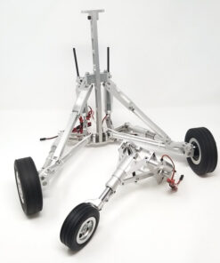 jp hobby er 200 full set with brakes toprc f 16 16 controller 1