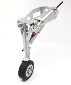 jp hobby er 200 full set with brakes toprc f 16 16 controller 10