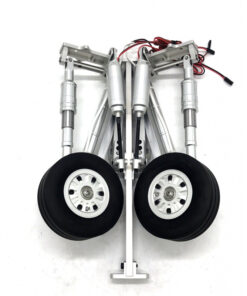 jp hobby er 200 full set with brakes toprc f 16 16 controller