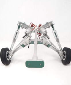jp hobby er 200 full set with brakes toprc f 16 16 controller 6
