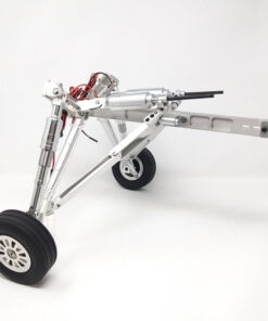 jp hobby er 200 full set with brakes toprc f 16 16 controller 8