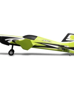 mxs 3d v2 1100mm arf 3