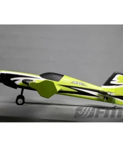 mxs 3d v2 1100mm arf 5