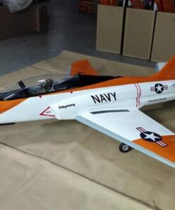odyssey jet 100 2 orig