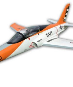 odyssey jet 101 01 orig