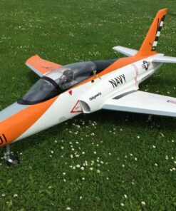 odyssey jet 101 orig