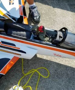 odyssey jet 110 orig