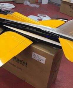 odyssey jet 502 orig