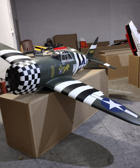 p 47 snafu 2 orig