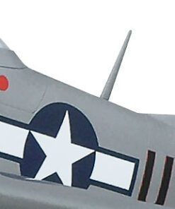 p 51d 13 orig
