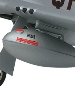 p 51d 14 orig