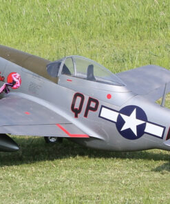 p 51d 51 orig