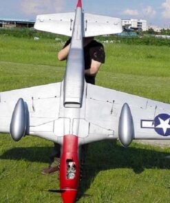 p 51d 52 orig
