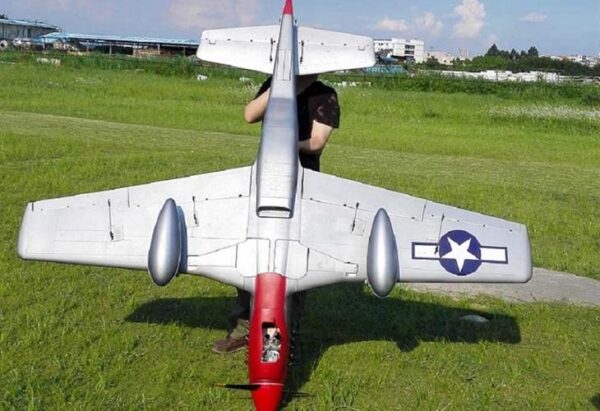p 51d 52 orig