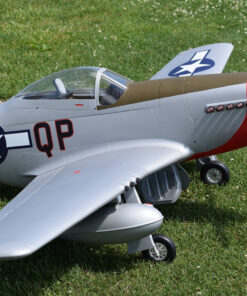p 51d 56 orig