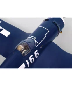 ph140 f4u corsair 1800mm arf 1