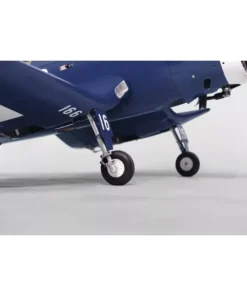 ph140 f4u corsair 1800mm arf 10