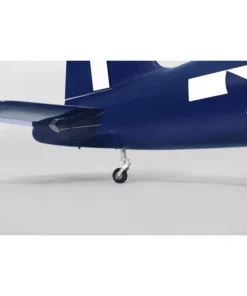 ph140 f4u corsair 1800mm arf 11