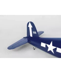 ph140 f4u corsair 1800mm arf 13
