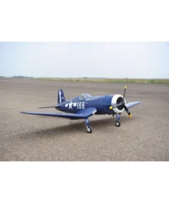 ph140 f4u corsair 1800mm arf 15