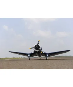 ph140 f4u corsair 1800mm arf 16