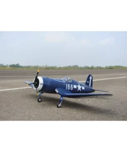 ph140 f4u corsair 1800mm arf 17