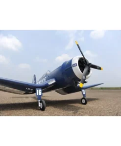 ph140 f4u corsair 1800mm arf 18