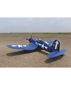 ph140 f4u corsair 1800mm arf 19