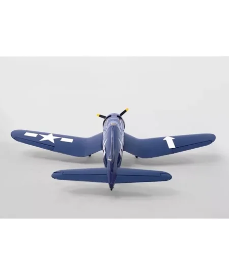 ph140 f4u corsair 1800mm arf